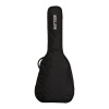 Ritter Dreadnought Black Case