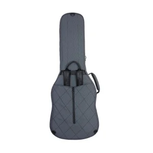Softcase Ritter Electrique Gris