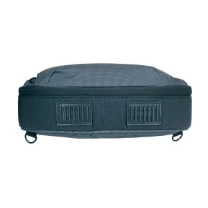 Softcase Ritter Electrique Gris