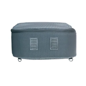 Ritter Auditorium Soft Case Grey