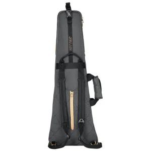 Ritter Housse Electrique Headless Gris F