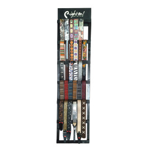 Righton Ladder Display Stand