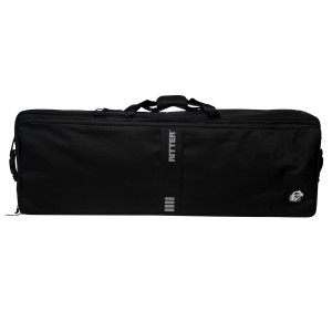 Funda Ritter para teclado 55w Bern 4