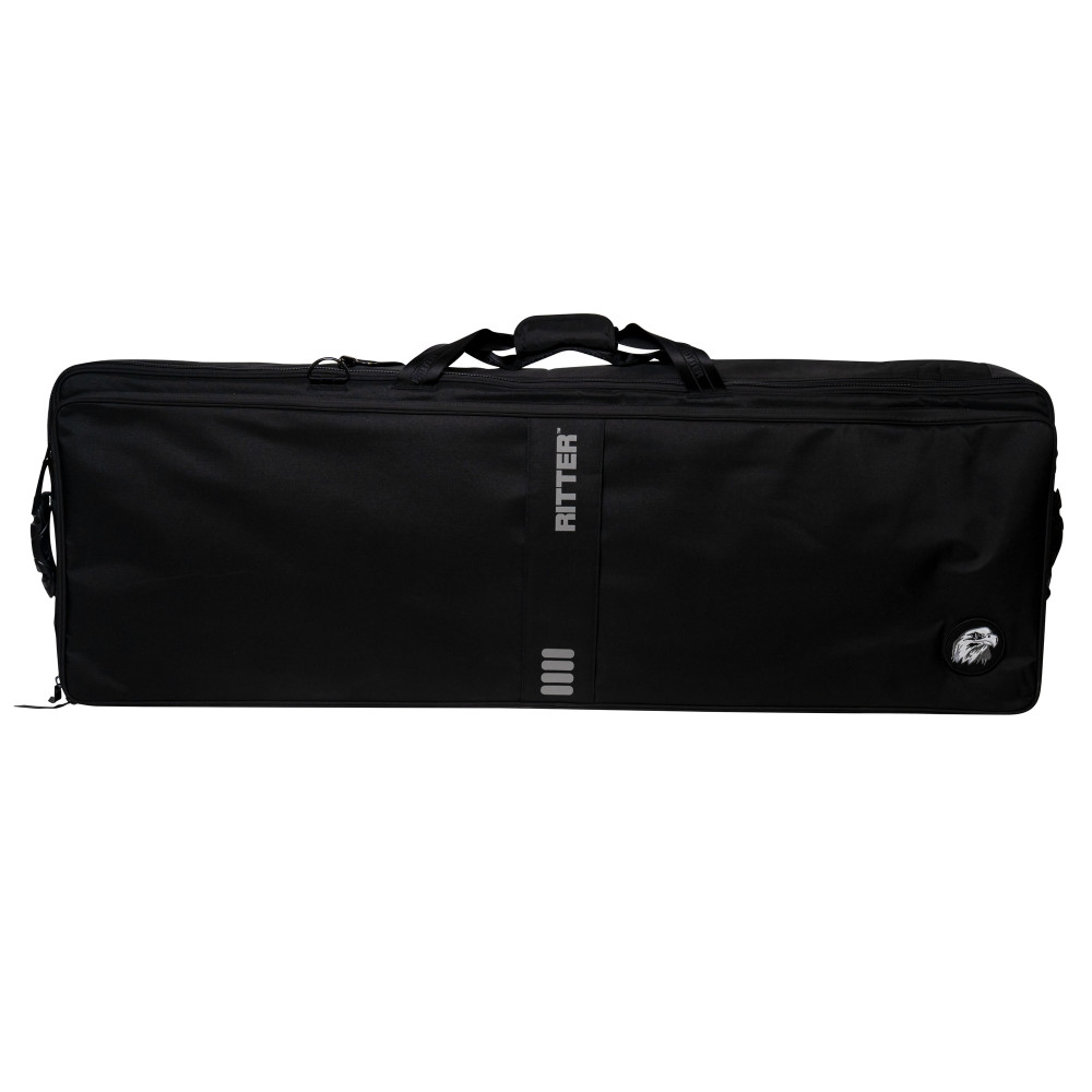 Funda Ritter para teclado 55w Bern 4