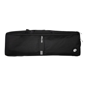 Ritter 65W Bern 4 Keyboard Cover