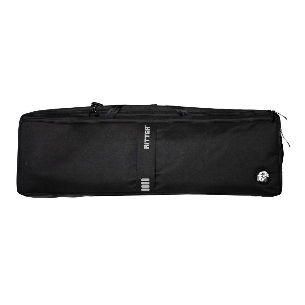 Funda Ritter para teclado 65w Bern 4