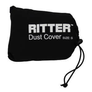 Couvre-clavier Ritter Taille S