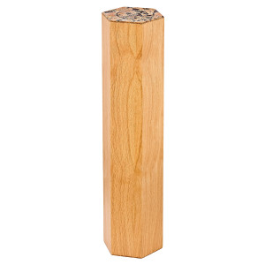Rainmaker Sonic Energy Chene, 15 Mn