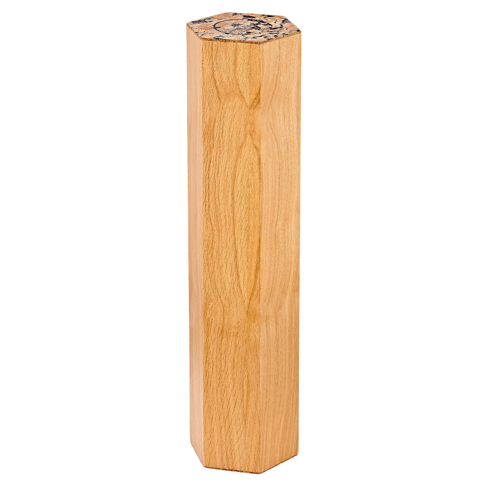 Rainmaker Sonic Energy Chene, 15 Mn