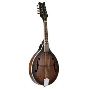 Mandoline Ortega Americana Style A