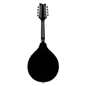 Mandoline Ortega