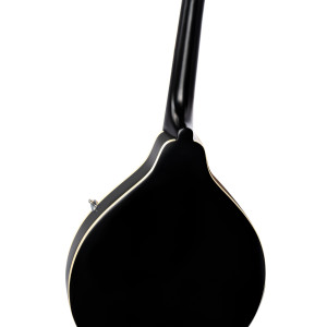 Mandoline Ortega