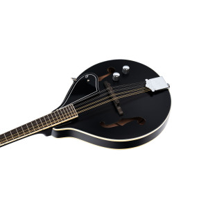 Ortega Mandoline