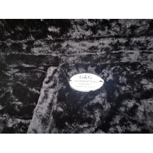 Suhr Standard todo Korina Flame Pepper Red