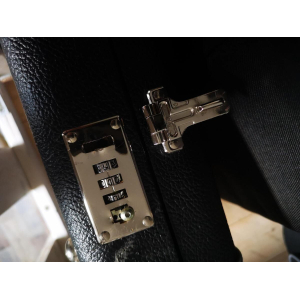 Suhr Standard todo Korina Flame Pepper Red