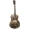 Resonator Guitars