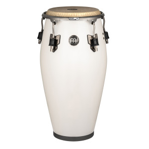 Quinto Meinl R. Serrano 11" Pearl White