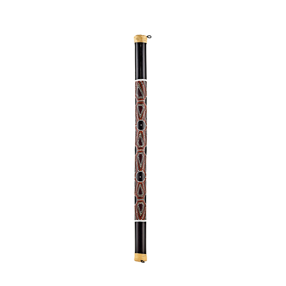 Rainstick Sonic Energy Bamboo L