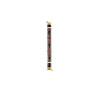 Rainstick Sonic Energy Bamboo S