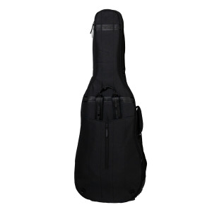 Funda Ritter para violonchelo 4/4 Bern 4