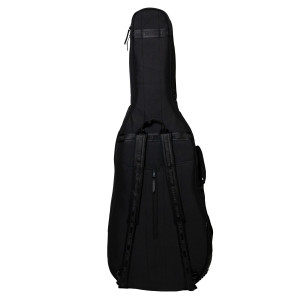 Funda Ritter para violonchelo 4/4 Bern 4
