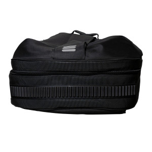 Funda Ritter para violonchelo 4/4 Bern 4