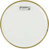 Aquarian Response 2 13" Head