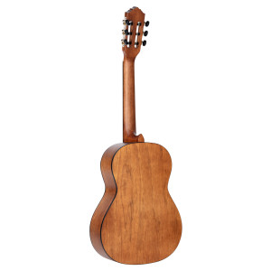 Guitare Ortega Rstc5m Cedre Sans Housse