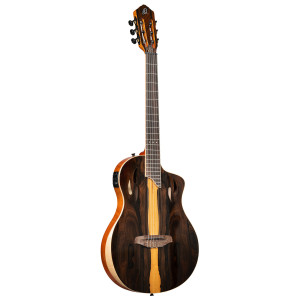 Guitare Ortega Tourplayer Ltd