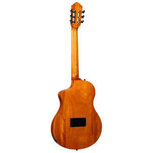 Guitarra Ortega Tourplayer Ltd