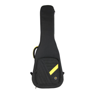 Guitarra Ortega Tourplayer Deluxe Arce