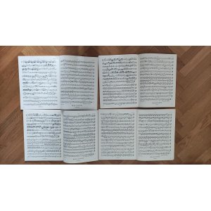 HAYDN String Quartet (30 famous quartets), volume 2