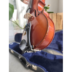 Reghin Violon demi