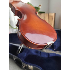 Reghin Half-size Violin