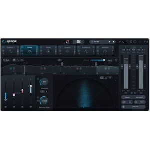 Ozone 12 Standard