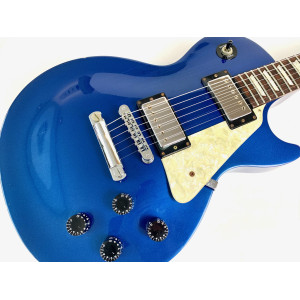 Gibson Les Paul Studio 1996 Blue Eyes Limited Edition