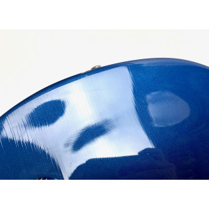 Gibson Les Paul Studio 1996 Blue Eyes Limited Edition