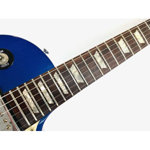 Gibson Les Paul Studio 1996 Blue Eyes Limited Edition