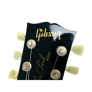 Gibson Les Paul Studio 1996 Blue Eyes Limited Edition