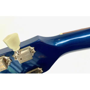 Gibson Les Paul Studio 1996 Blue Eyes Limited Edition