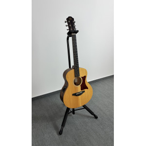 Sigma Series Se Gsme