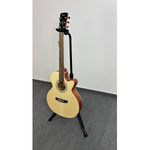 Guitarra Cort Sfx-me natural