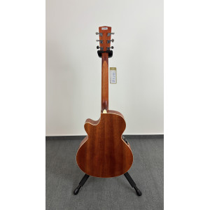 Guitarra Cort Sfx-me natural