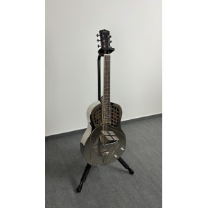 Johnson Tricone Jr-999e-pn