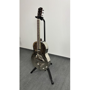 Johnson Tricone Jr-999e-pn
