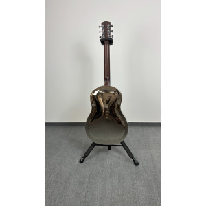 Johnson Tricone Jr-999e-pn