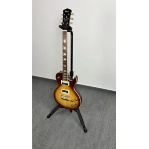 Guitarra Cort Cr300 Aged Vintage Burst
