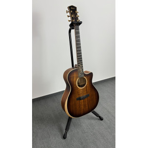 Cort The Black Tree Light Burst Guitar