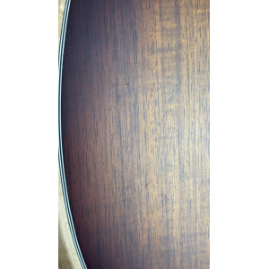 Guitare Cort The Black Tree Light Burst