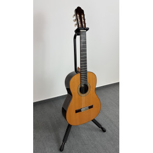Guitar Esteve 3z F/e Ziricote